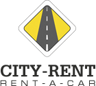 City Rent